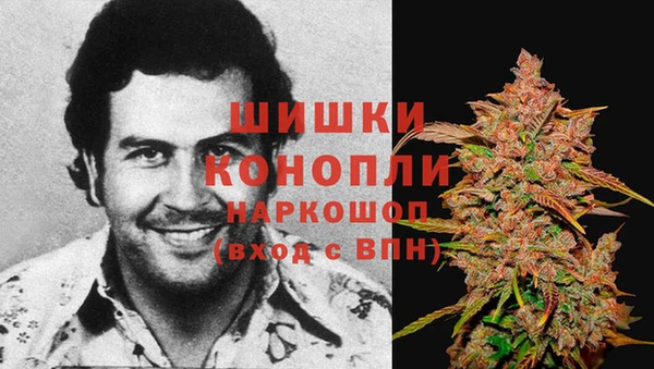 кокс Алзамай