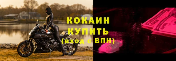 кокс Алзамай