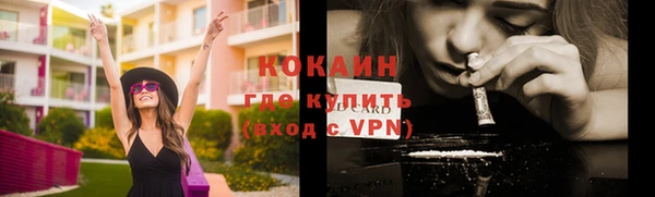 кокс Алзамай