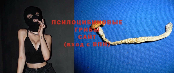скорость Алексин