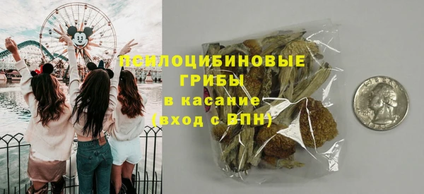 скорость Алексин