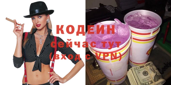 PSILOCYBIN Дмитриев